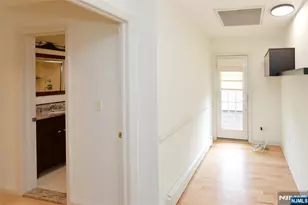 106 Lambert Rd, Fair Lawn, NJ 07410 - Photo 20
