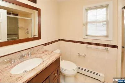 1-06 Lambert Road, Fair Lawn, NJ 07410 - Photo 24