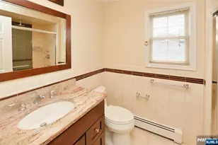 106 Lambert Rd, Fair Lawn, NJ 07410 - Photo 24