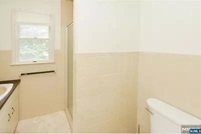 1-06 Lambert Road, Fair Lawn, NJ 07410 - Photo 16