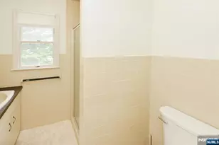 106 Lambert Rd, Fair Lawn, NJ 07410 - Photo 16