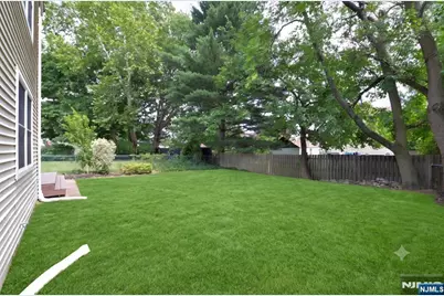 1-06 Lambert Road, Fair Lawn, NJ 07410 - Photo 30