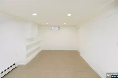 1-06 Lambert Road, Fair Lawn, NJ 07410 - Photo 28