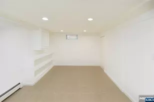 106 Lambert Rd, Fair Lawn, NJ 07410 - Photo 28