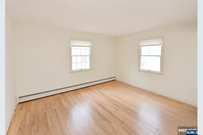 1-06 Lambert Road, Fair Lawn, NJ 07410 - Photo 14