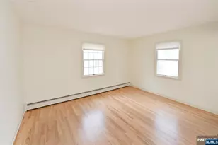 106 Lambert Rd, Fair Lawn, NJ 07410 - Photo 14