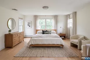 106 Lambert Rd, Fair Lawn, NJ 07410 - Photo 22