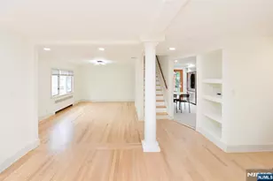 106 Lambert Rd, Fair Lawn, NJ 07410 - Photo 4