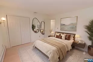 106 Lambert Rd, Fair Lawn, NJ 07410 - Photo 18