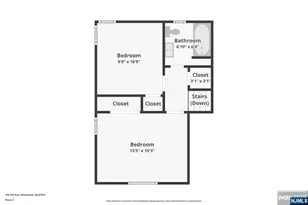 100 4th Ave, Westwood, NJ 07675 - Photo 20