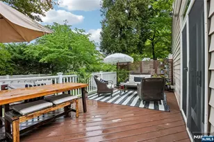 100 4th Ave, Westwood, NJ 07675 - Photo 16
