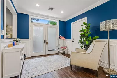100 4th Avenue, Westwood, NJ 07675 - Photo 6