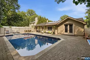 23 Trinity Pl, Hillsdale, NJ 07642 - Photo 30