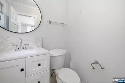 23 Trinity Place, Hillsdale, NJ 07642 - Photo 24