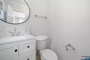 23 Trinity Pl, Hillsdale, NJ 07642 - Photo 24