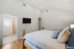 23 Trinity Pl, Hillsdale, NJ 07642 - Photo 20