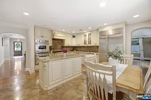 23 Trinity Pl, Hillsdale, NJ 07642 - Photo 12