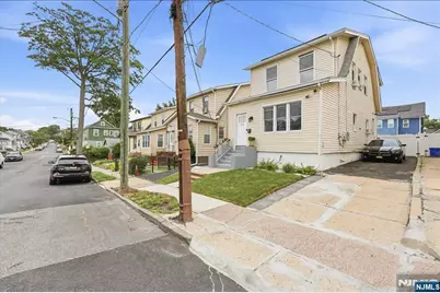 22 Naden Avenue, Irvington, NJ 07111 - Photo 18