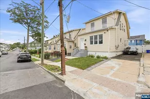 22 Naden Ave, Irvington, NJ 07111 - Photo 18