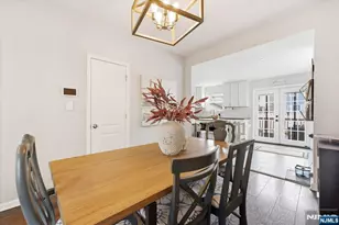 22 Naden Ave, Irvington, NJ 07111 - Photo 6