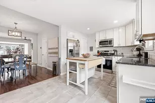22 Naden Ave, Irvington, NJ 07111 - Photo 4