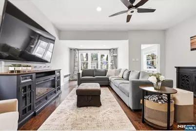 22 Naden Avenue, Irvington, NJ 07111 - Photo 1