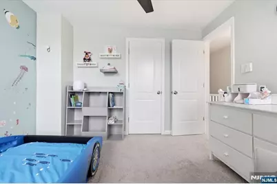 22 Naden Avenue, Irvington, NJ 07111 - Photo 10