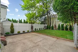 9 Morse Ave, Rutherford, NJ 07070 - Photo 24
