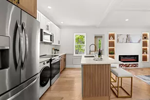 9 Morse Ave, Rutherford, NJ 07070 - Photo 6