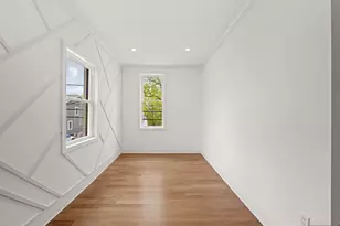 9 Morse Ave, Rutherford, NJ 07070 - Photo 12