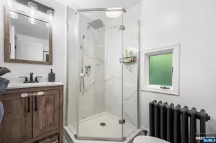 40 W Oak St, Ramsey, NJ 07446 - Photo 18