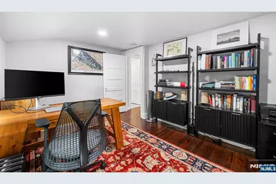 40 W Oak Street, Ramsey, NJ 07446 - Photo 26