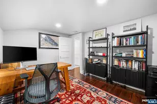 40 W Oak St, Ramsey, NJ 07446 - Photo 26