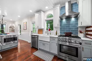 40 W Oak St, Ramsey, NJ 07446 - Photo 16