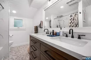 40 W Oak St, Ramsey, NJ 07446 - Photo 28