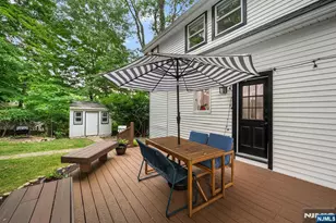 40 W Oak St, Ramsey, NJ 07446 - Photo 30