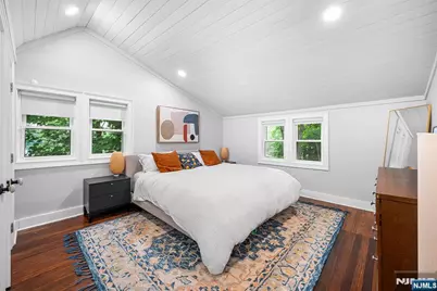 40 W Oak Street, Ramsey, NJ 07446 - Photo 20