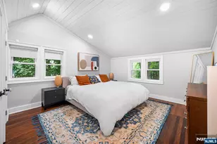 40 W Oak St, Ramsey, NJ 07446 - Photo 20
