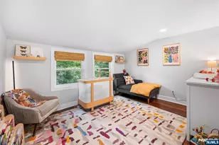 40 W Oak St, Ramsey, NJ 07446 - Photo 22