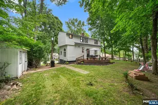 40 W Oak St, Ramsey, NJ 07446 - Photo 32
