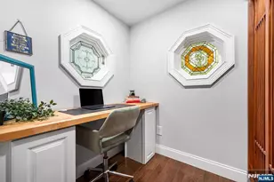 40 W Oak St, Ramsey, NJ 07446 - Photo 8