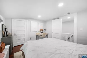 40 W Oak St, Ramsey, NJ 07446 - Photo 24