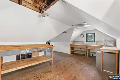 105 Harrison, Roseland, NJ 07068 - Photo 24