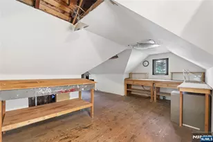 105 Harrison, Roseland, NJ 07068 - Photo 24