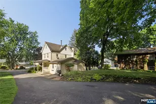 105 Harrison, Roseland, NJ 07068 - Photo 4