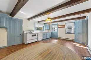 105 Harrison, Roseland, NJ 07068 - Photo 8