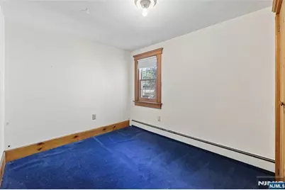 105 Harrison, Roseland, NJ 07068 - Photo 20