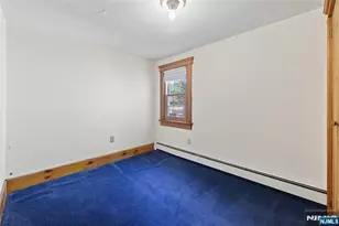 105 Harrison, Roseland, NJ 07068 - Photo 20