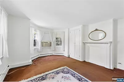 105 Harrison, Roseland, NJ 07068 - Photo 14