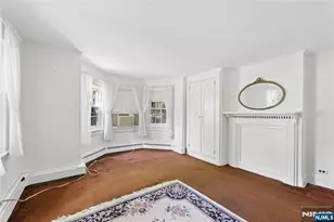 105 Harrison, Roseland, NJ 07068 - Photo 14